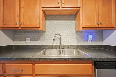 155 Saint Barnabe Street #B1, Woonsocket, RI 02895 - Photo 3