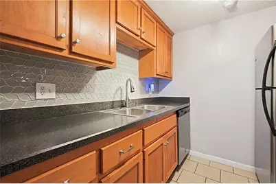 155 Saint Barnabe Street #B1, Woonsocket, RI 02895 - Photo 5