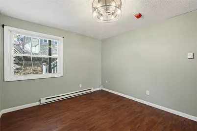 155 Saint Barnabe Street #B1, Woonsocket, RI 02895 - Photo 19