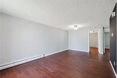 155 Saint Barnabe Street #B1, Woonsocket, RI 02895 - Photo 17