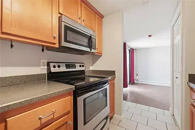 155 Saint Barnabe Street #B1, Woonsocket, RI 02895 - Photo 7