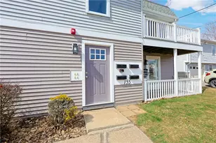 155 St Barnabe St, Woonsocket, RI 02895 - Photo 25