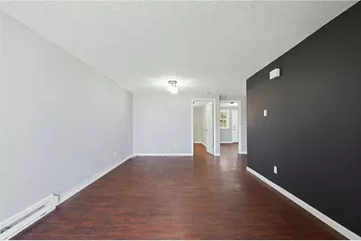 155 Saint Barnabe Street #B1, Woonsocket, RI 02895 - Photo 13
