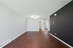 155 St Barnabe St, Woonsocket, RI 02895 - Photo 13