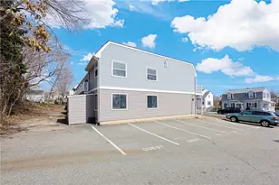 155 St Barnabe St, Woonsocket, RI 02895 - Photo 23