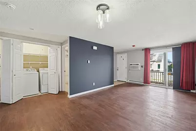 155 Saint Barnabe Street #B1, Woonsocket, RI 02895 - Photo 9