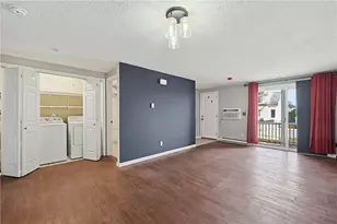 155 St Barnabe St, Woonsocket, RI 02895 - Photo 9