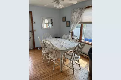 56 Sand Hill Cove Road, Narragansett, RI 02882 - Photo 5