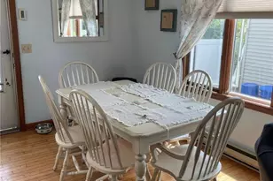 56 Sand Hill Cove Rd, Narragansett, RI 02882 - Photo 5