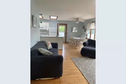 56 Sand Hill Cove Road, Narragansett, RI 02882 - Photo 3