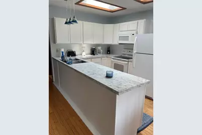 56 Sand Hill Cove Road, Narragansett, RI 02882 - Photo 5