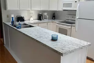 56 Sand Hill Cove Rd, Narragansett, RI 02882 - Photo 5