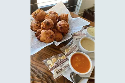 56 Sand Hill Cove Road, Narragansett, RI 02882 - Photo 1