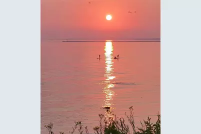 56 Sand Hill Cove Road, Narragansett, RI 02882 - Photo 13