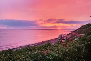 56 Sand Hill Cove Rd, Narragansett, RI 02882 - Photo 11