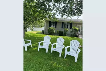 56 Sand Hill Cove Road, Narragansett, RI 02882 - Photo 1
