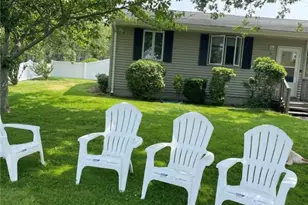 56 Sand Hill Cove Rd, Narragansett, RI 02882 - Photo 1