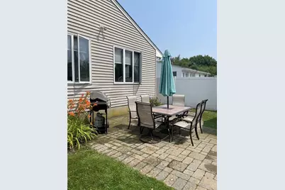 56 Sand Hill Cove Road, Narragansett, RI 02882 - Photo 3