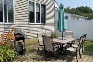 56 Sand Hill Cove Rd, Narragansett, RI 02882 - Photo 3