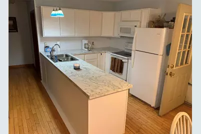 56 Sand Hill Cove Road, Narragansett, RI 02882 - Photo 7