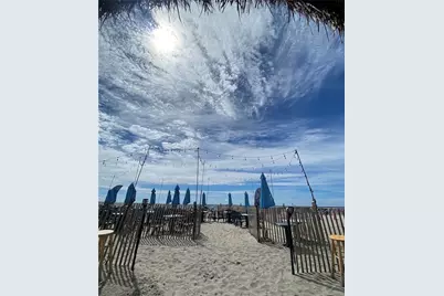 56 Sand Hill Cove Road, Narragansett, RI 02882 - Photo 9