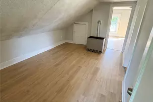 15 Judith St, Providence, RI 02909 - Photo 21