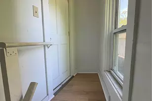15 Judith St, Providence, RI 02909 - Photo 15