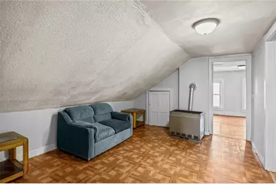 15 Judith Street, Providence, RI 02909 - Photo 17