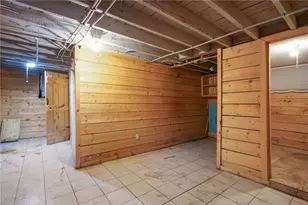 15 Judith St, Providence, RI 02909 - Photo 25