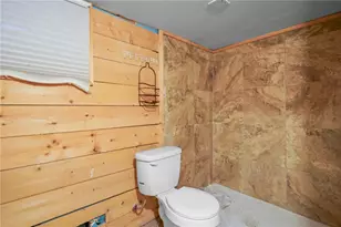 15 Judith St, Providence, RI 02909 - Photo 31