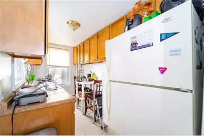 15 Judith Street, Providence, RI 02909 - Photo 7