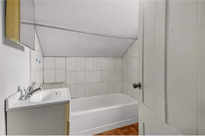 15 Judith Street, Providence, RI 02909 - Photo 23