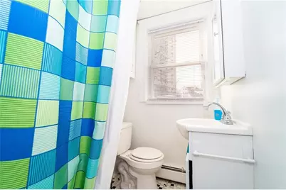 15 Judith Street, Providence, RI 02909 - Photo 9