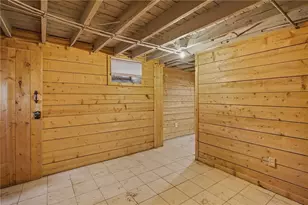 15 Judith St, Providence, RI 02909 - Photo 27