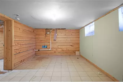 15 Judith Street, Providence, RI 02909 - Photo 29