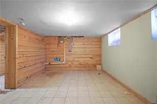 15 Judith St, Providence, RI 02909 - Photo 29