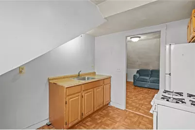 15 Judith Street, Providence, RI 02909 - Photo 21