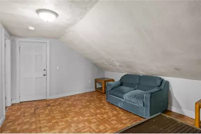 15 Judith Street, Providence, RI 02909 - Photo 19