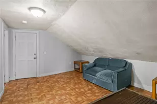 15 Judith St, Providence, RI 02909 - Photo 19