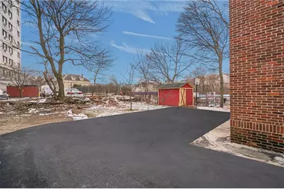 15 Judith Street, Providence, RI 02909 - Photo 37