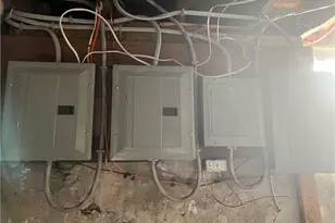 15 Judith St, Providence, RI 02909 - Photo 35