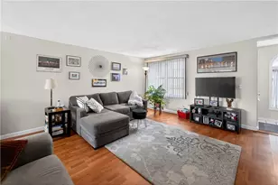 222 Killey Ave, Warwick, RI 02889 - Photo 3