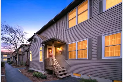 222 Killey Avenue, Warwick, RI 02889 - Photo 19