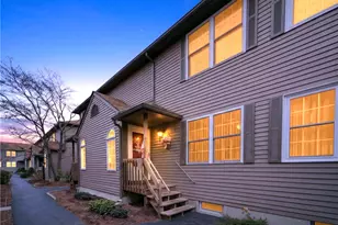 222 Killey Ave, Warwick, RI 02889 - Photo 19