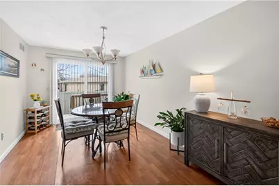 222 Killey Avenue, Warwick, RI 02889 - Photo 5