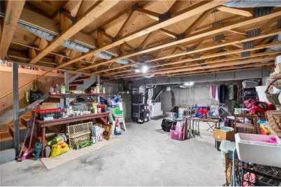 222 Killey Avenue, Warwick, RI 02889 - Photo 15