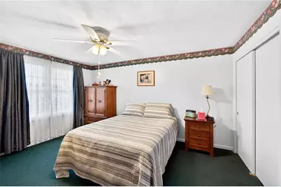 222 Killey Avenue, Warwick, RI 02889 - Photo 11