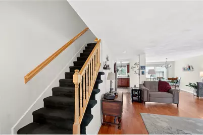 222 Killey Avenue, Warwick, RI 02889 - Photo 9