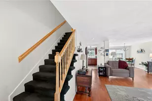 222 Killey Ave, Warwick, RI 02889 - Photo 9