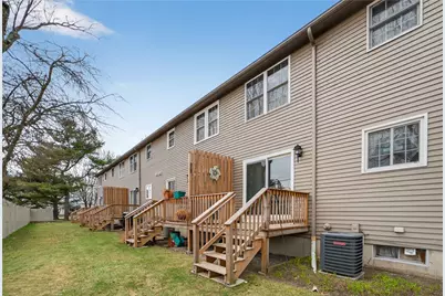 222 Killey Avenue, Warwick, RI 02889 - Photo 17